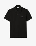 Polo Lacoste Regular Fit DH2050 00 031
