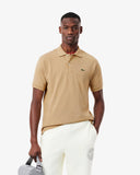 Polo Lacoste 12.12 00 02S