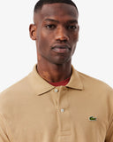 Polo Lacoste 12.12 00 02S