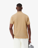 Polo Lacoste 12.12 00 02S