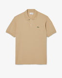 Polo Lacoste 12.12 00 02S
