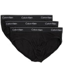 Slip Calvin Klein Uomo
