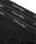 Slip Calvin Klein Uomo