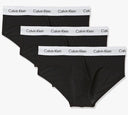 Slip Calvin Klein uomo