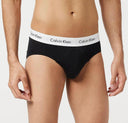 Slip Calvin Klein uomo