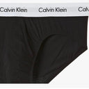 Slip Calvin Klein uomo