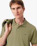 Polo Lacoste Classic Fit 12.12 00 316