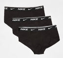 Slip Nike Bimbo