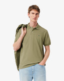 Polo Lacoste Classic Fit 12.12 00 316