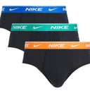 Slip Nike Uomo