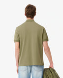 Polo Lacoste Classic Fit 12.12 00 316