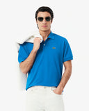 Polo Lacoste Classic Fit 12.12 00 3D3