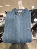 LACOSTE Tuta Bimbo 947882 UKW SJ2707 UKW