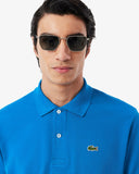 Polo Lacoste Classic Fit 12.12 00 3D3