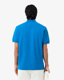 Polo Lacoste Classic Fit 12.12 00 3D3