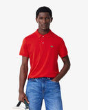 Polo Lacoste DH2050 00 240