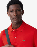 Polo Lacoste DH2050 00 240