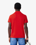 Polo Lacoste DH2050 00 240