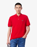 Polo Lacoste Classic Fit 12.12 00 240