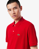 Polo Lacoste Classic Fit 12.12 00 240
