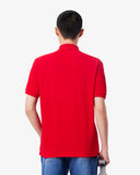 Polo Lacoste Classic Fit 12.12 00 240