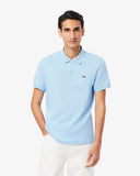 Polo Lacoste Regular Fit DH2050 00 HBP