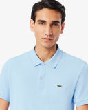 Polo Lacoste Regular Fit DH2050 00 HBP