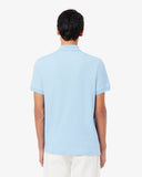 Polo Lacoste Regular Fit DH2050 00 HBP