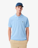 Polo Lacoste Classic Fit 12.12 00 HBP