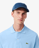Polo Lacoste Classic Fit 12.12 00 HBP