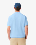 Polo Lacoste Classic Fit 12.12 00 HBP