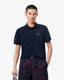 Polo Lacoste Ph9851 00 166