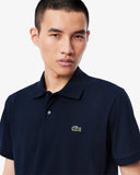 Polo Lacoste Ph9851 00 166