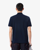Polo Lacoste Ph9851 00 166