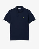 Polo Lacoste Ph9851 00 166