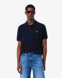 Polo Lacoste Classic Fit 12.12 00 166