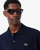 Polo Lacoste Classic Fit 12.12 00 166