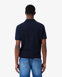 Polo Lacoste Classic Fit 12.12 00 166