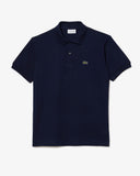 Polo Lacoste Classic Fit 12.12 00 166