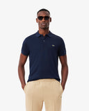 Polo Lacoste Regular Fit DH2050 00 166