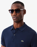 Polo Lacoste Regular Fit DH2050 00 166