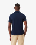 Polo Lacoste Regular Fit DH2050 00 166