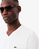 T-shirt Lacoste Pima TH6710