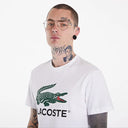 T-shirt Lacoste