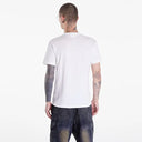 T-shirt Lacoste