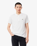 Polo Lacoste Regular Fit DH2050 00 001