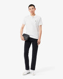 Polo Lacoste Regular Fit DH2050 00 001