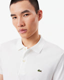 Polo Lacoste Regular Fit DH2050 00 001