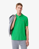 Polo Lacoste Classic Fit 12.12 00 LDM