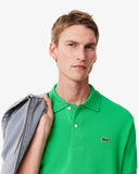 Polo Lacoste Classic Fit 12.12 00 LDM